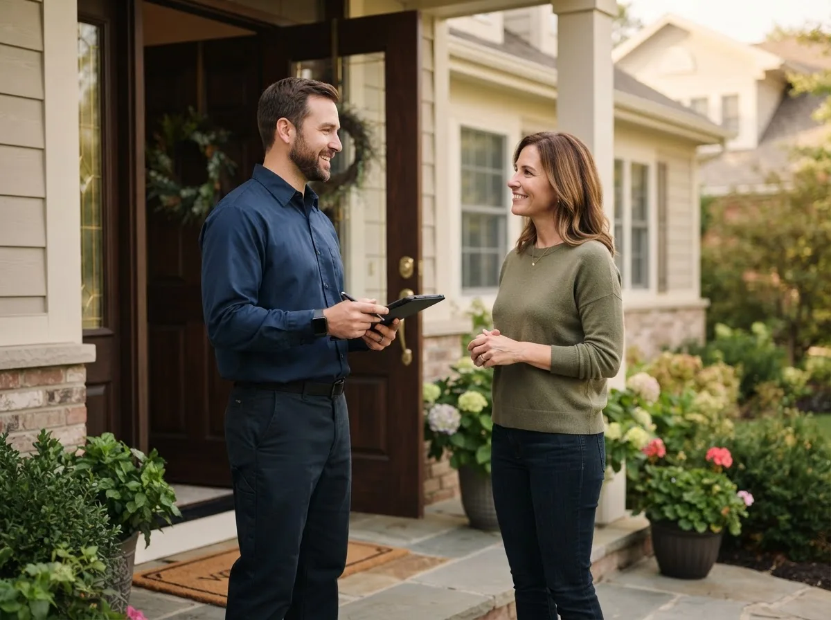 Water damage restoration FAQs for Canton, GA